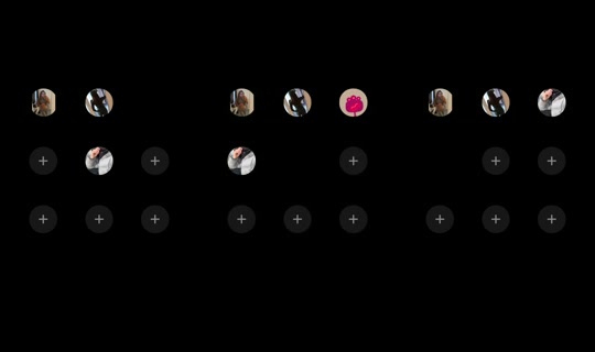 dxisy.may1's Stream - Jun 18, 2026, 10:27 PM