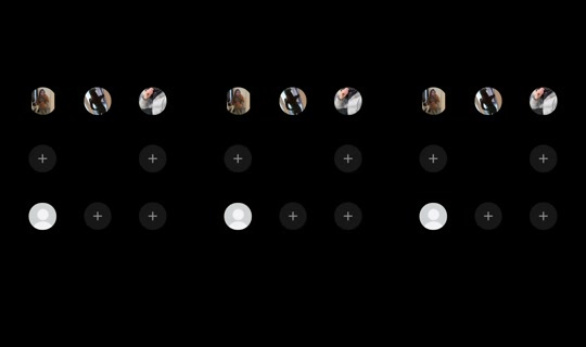 dxisy.may1's Stream - Jun 18, 2026, 11:14 PM