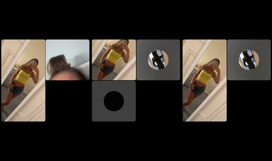 dxisy.may1's Stream - Jun 19, 2026, 11:55 AM