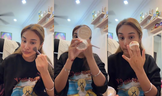 dxshv33n_'s Stream - Jun 20, 2026, 9:53 AM