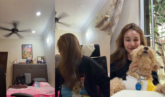 dxshv33n_'s Stream - Jun 20, 2026, 10:08 AM