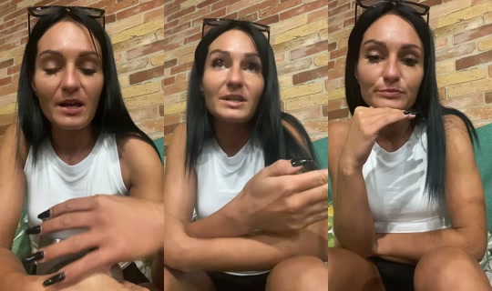 dyana03.17's Stream - Jun 21, 2026, 8:28 PM