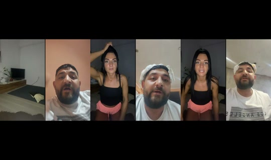 dyana03.17's Stream - Jun 22, 2026, 9:17 PM