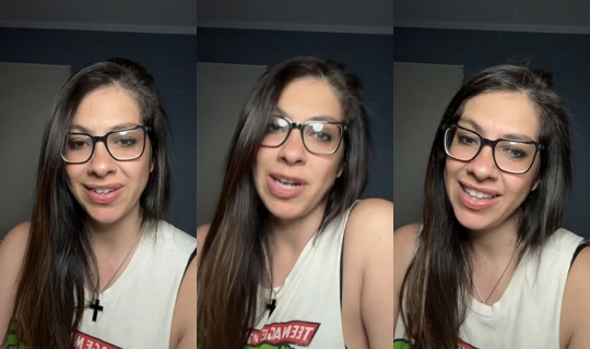 dyanaqt1's Stream - May 9, 2026, 6:08 AM