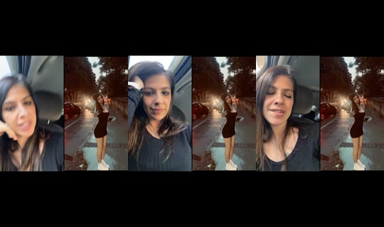 dyanaqt1's Stream - May 9, 2026, 5:32 PM