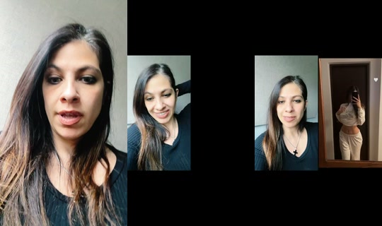 dyanaqt1's Stream - May 9, 2026, 7:50 PM