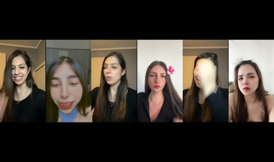 dyanaqt1's Stream - May 10, 2026, 3:57 AM