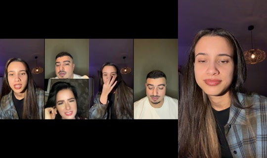 dydytje_'s Stream - May 7, 2026, 8:28 PM
