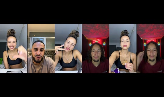 dydytje_'s Stream - Jun 18, 2026, 7:47 PM