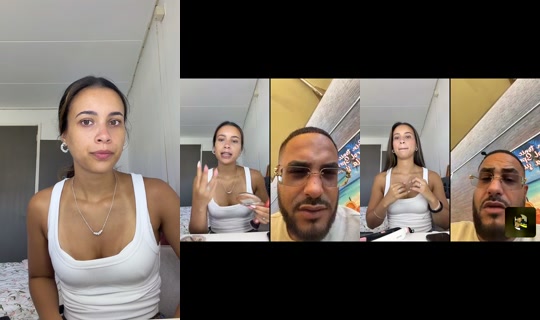 dydytje_'s Stream - Jun 20, 2026, 1:11 PM