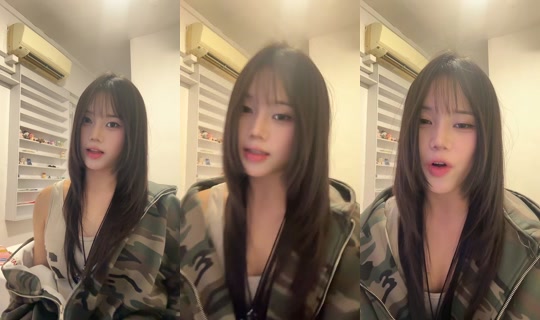 dyeoumo's Stream - May 13, 2026, 4:22 PM