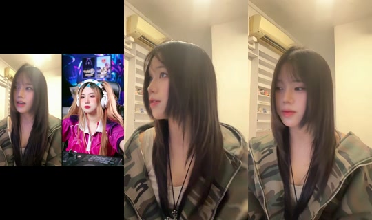 dyeoumo's Stream - May 13, 2026, 5:12 PM