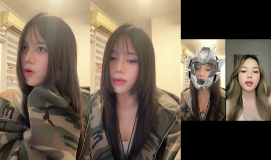 dyeoumo's Stream - May 13, 2026, 6:03 PM