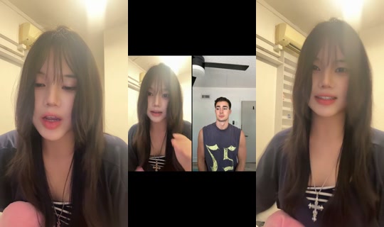 dyeoumo's Stream - Jun 20, 2026, 5:35 PM