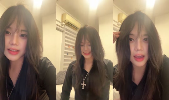 dyeoumo's Stream - Jun 21, 2026, 5:51 PM