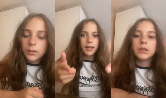 dzsesszkooo0's Stream - Jun 20, 2026, 12:14 PM