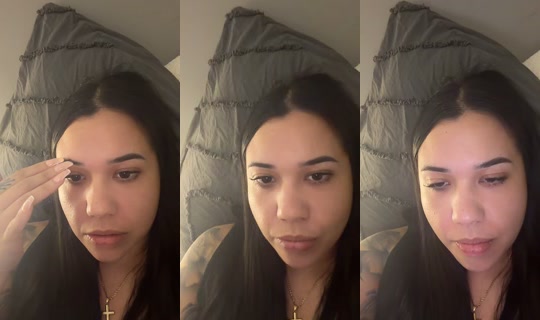 e1995missy's Stream - May 7, 2026, 12:12 PM