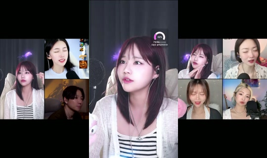 e__h0.0's Stream - Jun 23, 2026, 12:47 AM
