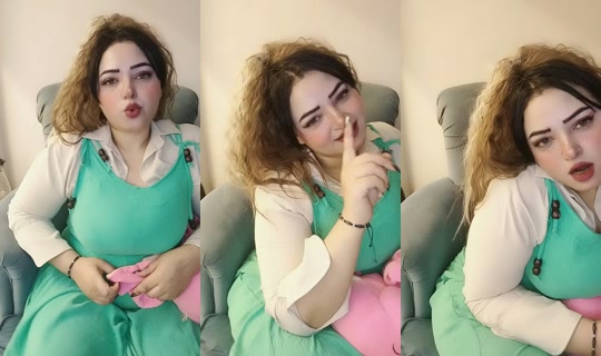 e_n4102's Stream - Jun 21, 2026, 3:55 AM