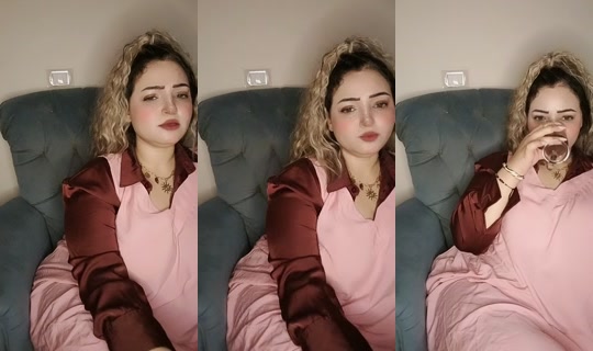 e_n4102's Stream - Jun 23, 2026, 2:48 AM