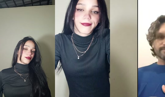 eaveronica_01's Stream - May 9, 2026, 12:55 AM