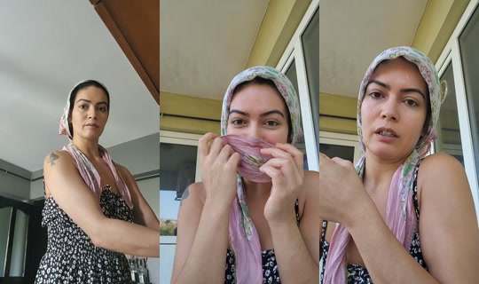 ecetesbih's Stream - Jun 23, 2026, 7:18 AM