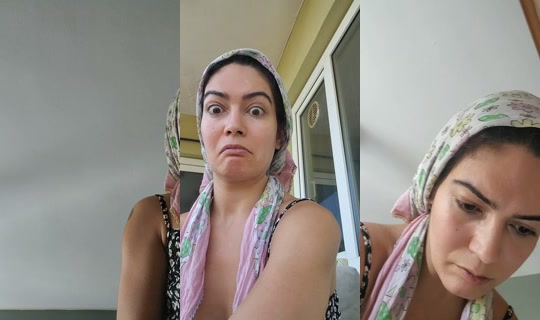 ecetesbih's Stream - Jun 23, 2026, 8:09 AM