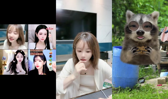 echo_tik_tok's Stream - Jun 22, 2026, 11:25 AM