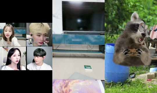 echo_tik_tok's Stream - Jun 22, 2026, 1:58 PM