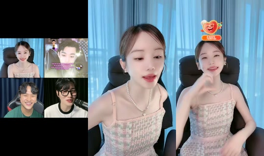 echo_tik_tok's Stream - Jun 23, 2026, 7:10 AM