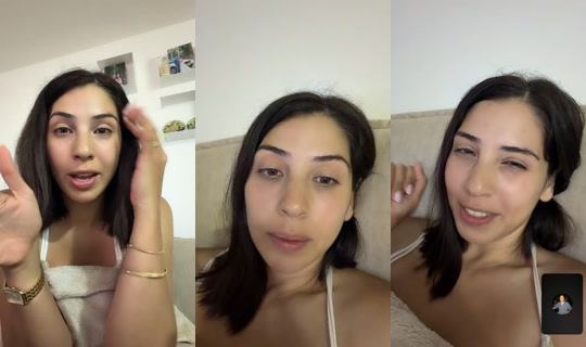 edenshabi's Stream - Jun 20, 2026, 8:44 PM