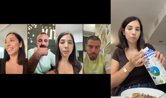 edenshabi's Stream - Jun 21, 2026, 5:53 PM