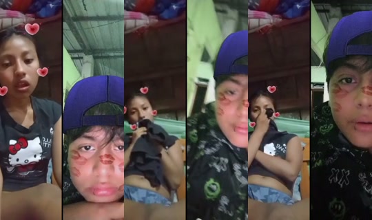 edi.mamallacta1's Stream - Jun 20, 2026, 1:42 AM