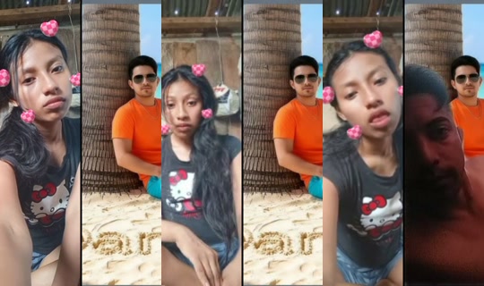 edi.mamallacta1's Stream - Jun 20, 2026, 5:49 PM