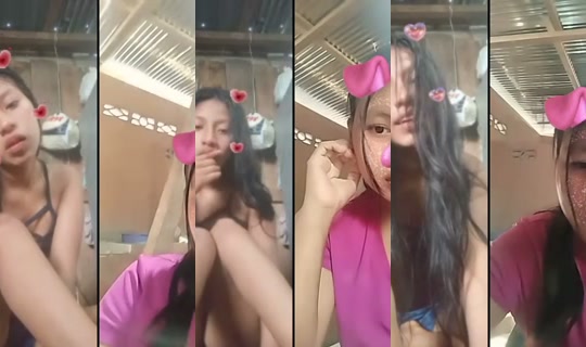 edi.mamallacta1's Stream - Jun 20, 2026, 10:02 PM