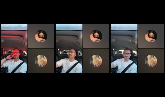 edi_edi84's Stream - Jun 20, 2026, 8:51 PM