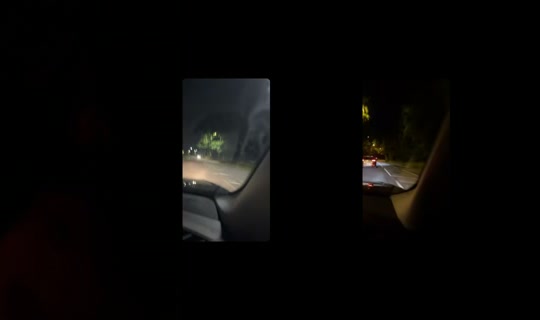 edi_edi84's Stream - Jun 20, 2026, 11:50 PM