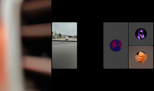 edi_edi84's Stream - Jun 22, 2026, 2:19 PM