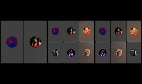 edi_edi84's Stream - Jun 23, 2026, 9:17 AM