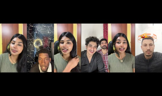 edinairramos3's Stream - Jun 22, 2026, 3:36 PM