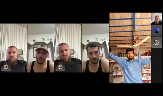edlirhalilaj Aufgenommen am 23. Juni 2026, 1:24