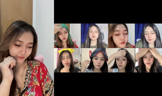 edllnnn_'s Stream - Jun 22, 2026, 9:13 PM