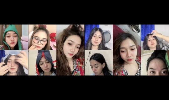edllnnn_'s Stream - Jun 22, 2026, 10:55 PM