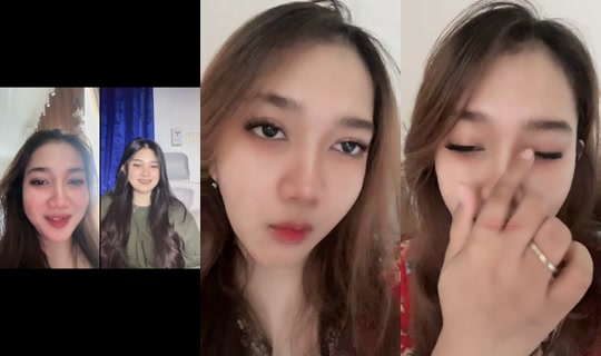edllnnn_'s Stream - Jun 23, 2026, 12:36 AM