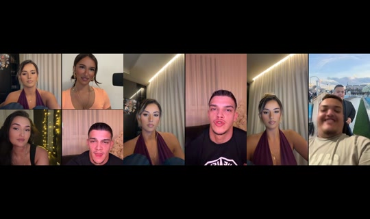 eduartaa15's Stream - Jun 22, 2026, 10:16 PM