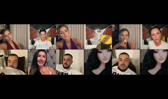 eduartaa15's Stream - Jun 23, 2026, 1:39 AM