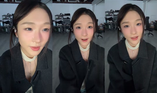 eeravenn's Stream - Jun 21, 2026, 3:53 PM