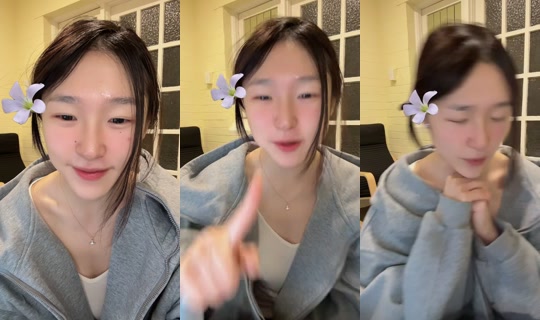 eeravenn's Stream - Jun 22, 2026, 12:04 PM