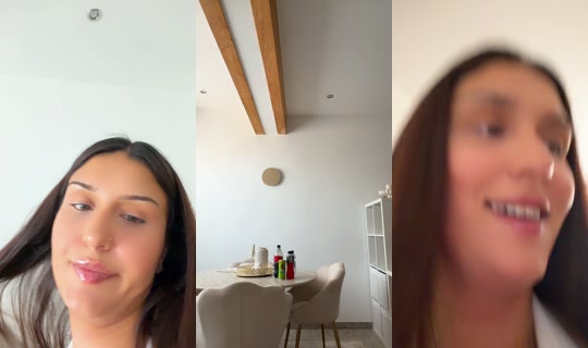 eftalia.7's Stream - Jun 19, 2026, 2:48 PM