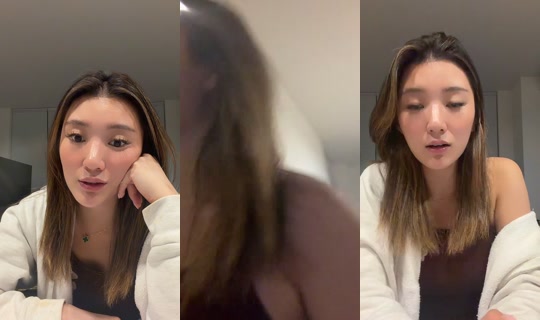 egg_12366's Stream - Jun 23, 2026, 3:30 AM